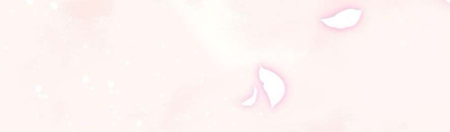 Cuộc Tấn Công Của Anh Trai Bạn Thân Chap 12 - Next Chap 13