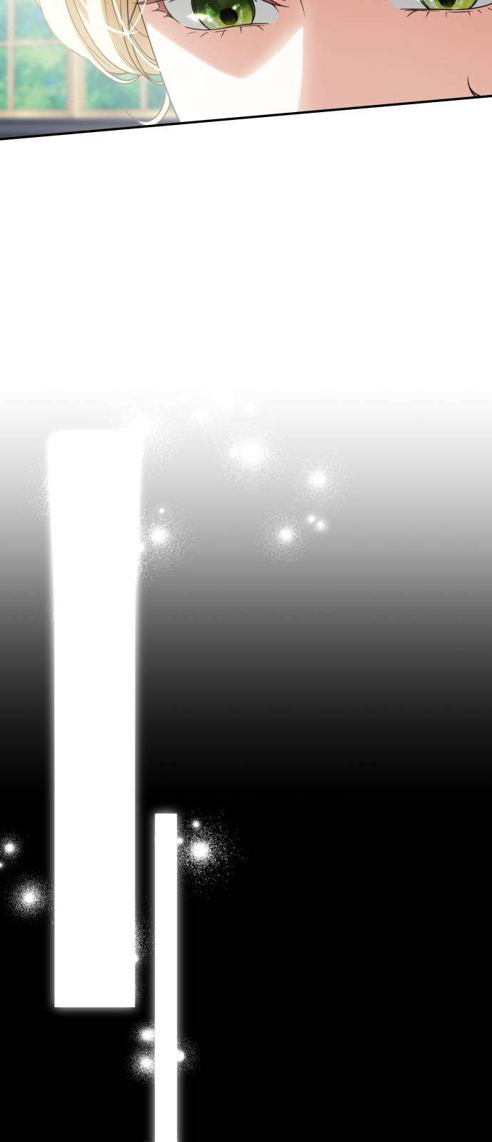 Nữ Công Tước Chiến Lợi Phẩm Chap 32 - Trang 3