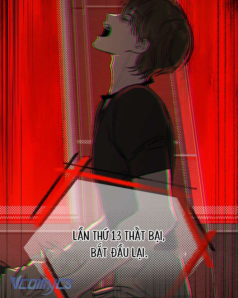 Ác Chi Hoàn Chap 70 - Trang 3