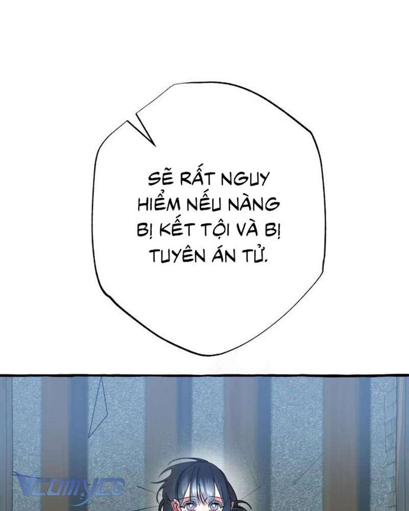 Chuyện Tình Tuyết Phương Bắc Chapter 49 - Next Chap 50