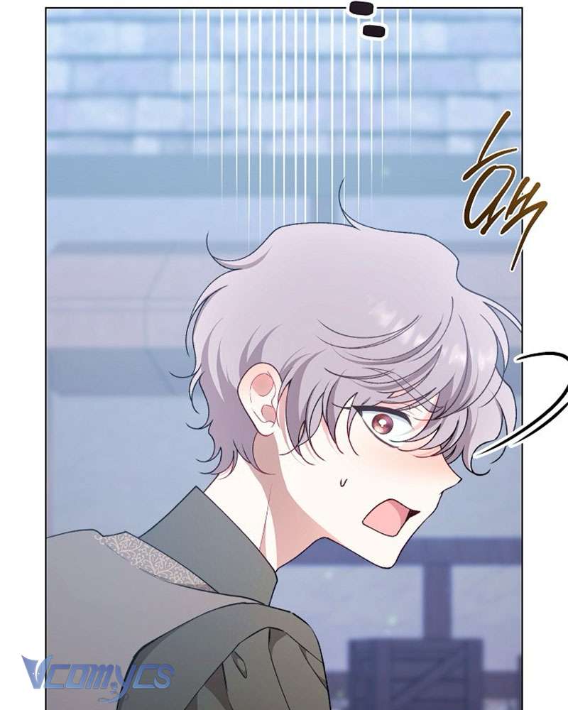 Hầu Gái Độc Quyền Của Hoàng Hậu Phản Diện Chapter 105 - Trang 3