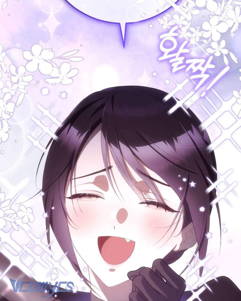 [Sứa Biển] Em Trai Tôi Là Hoàng Đế Ngang Ngược Chap 89 - Trang 2