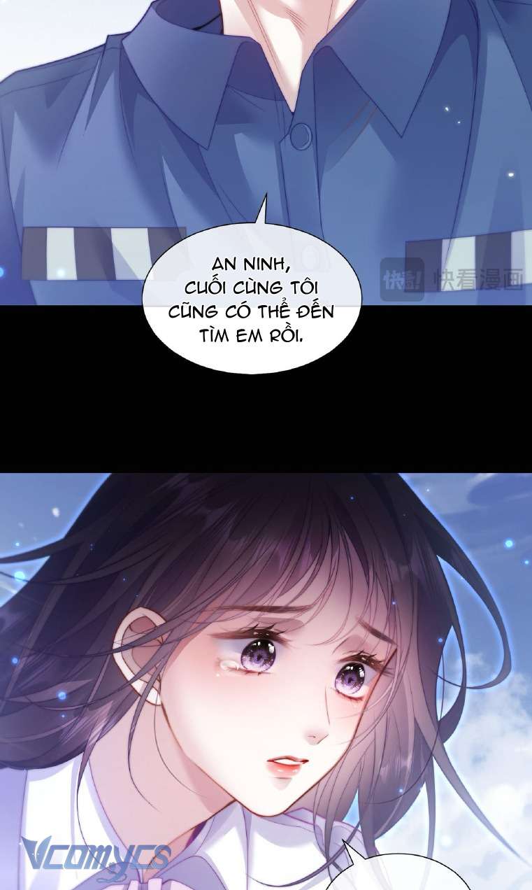 Tái Sinh Trong Vòng Tay Anh Chap 2 - Trang 3