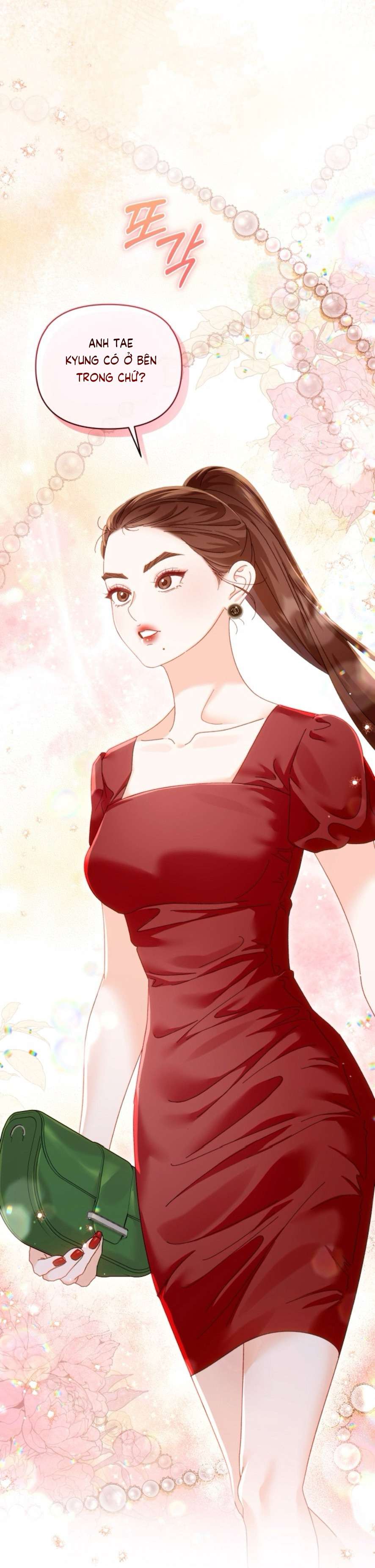 Chính Sách Khuyến Khích Chap 5 - Trang 2