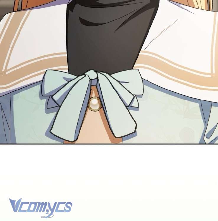 Được Yêu Thương Mà Còn Ngại Ngùng Sao! Chap 108 - Trang 2