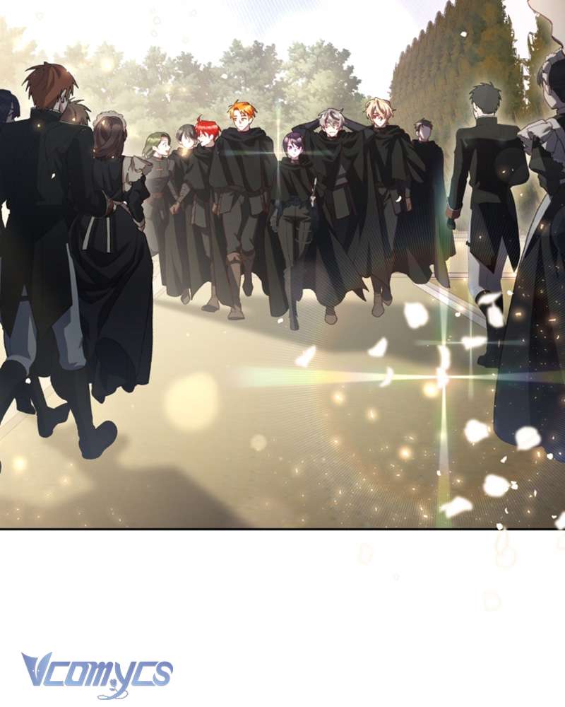 [Sứa Biển] Em Trai Tôi Là Hoàng Đế Ngang Ngược Chap 92 - Trang 2