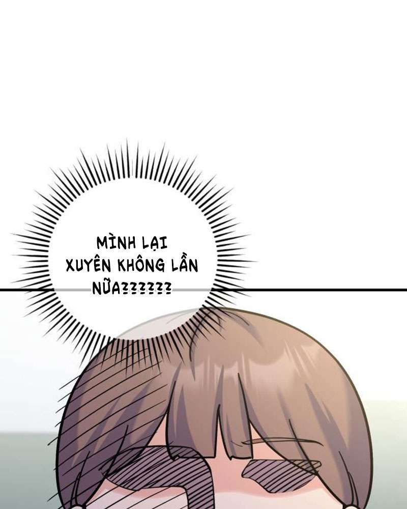 Vì Một Kết Thúc Viên Mãn Cho Đôi Ta Chap 9 - Trang 2