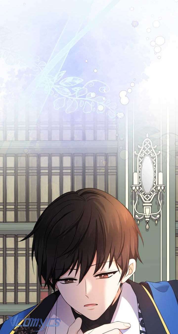 Tiểu Thư Tích Tiền Đi Bụi Chapter 106 - Trang 4