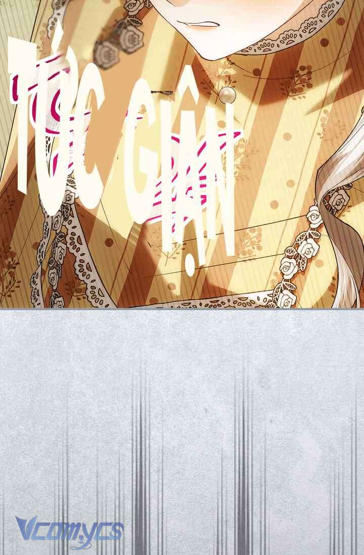 Phương Pháp Che Giấu Đứa Con Của Hoàng Đế Chap 121 - Trang 3