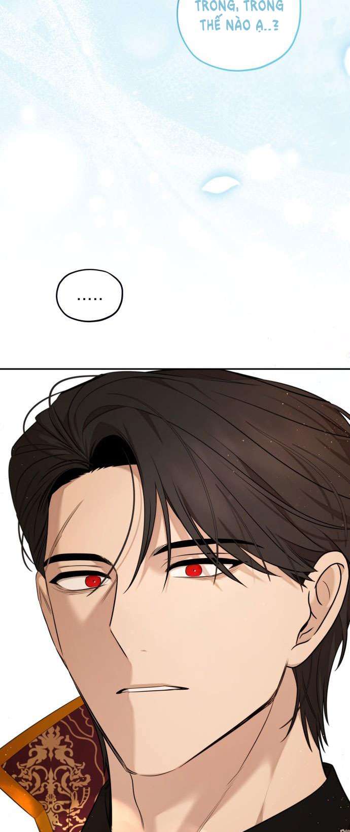 Trận Đấu Đồng Đội Của Những Tài Xế Xe Tải Chap 23 - Trang 4