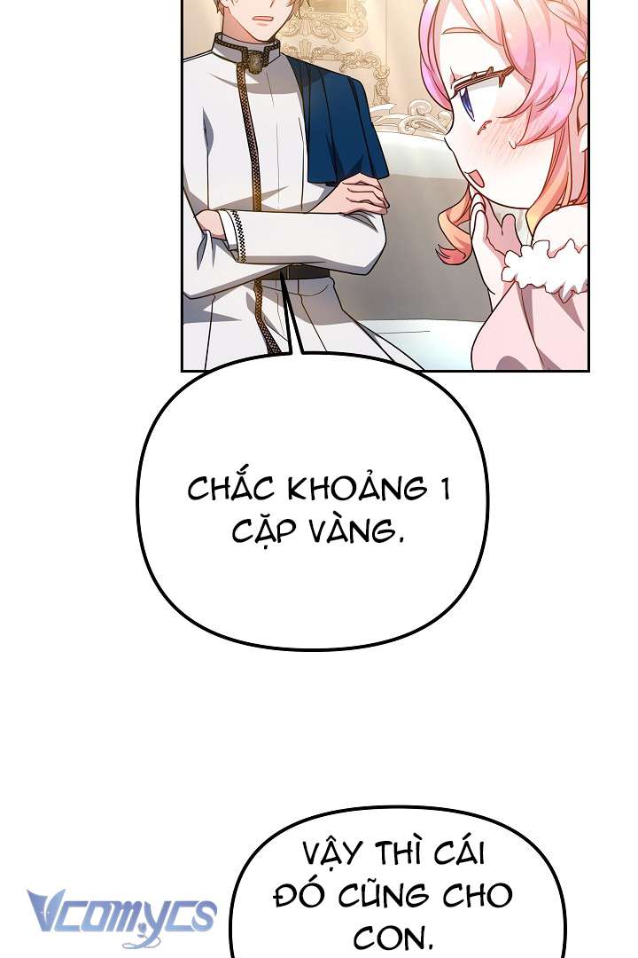 [PNT] Rồng Con Thuần Hóa Những Kẻ Điên Rồ Chap 23 - Trang 2