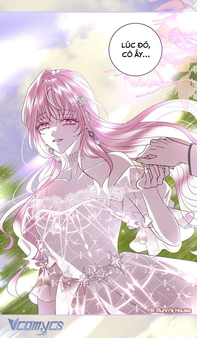 Này Boss Phản Diện, Tôi Có Thể Làm Mọi Thứ Trừ Cưới Ngài Chap 34 - Trang 4