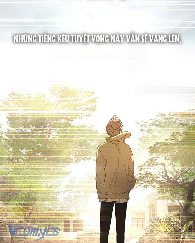 Ác Chi Hoàn Chapter 67 - Trang 4