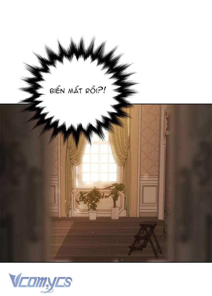 Làm Thế Nào Để Ăn Chủ Nhân Chap 66 - Trang 3