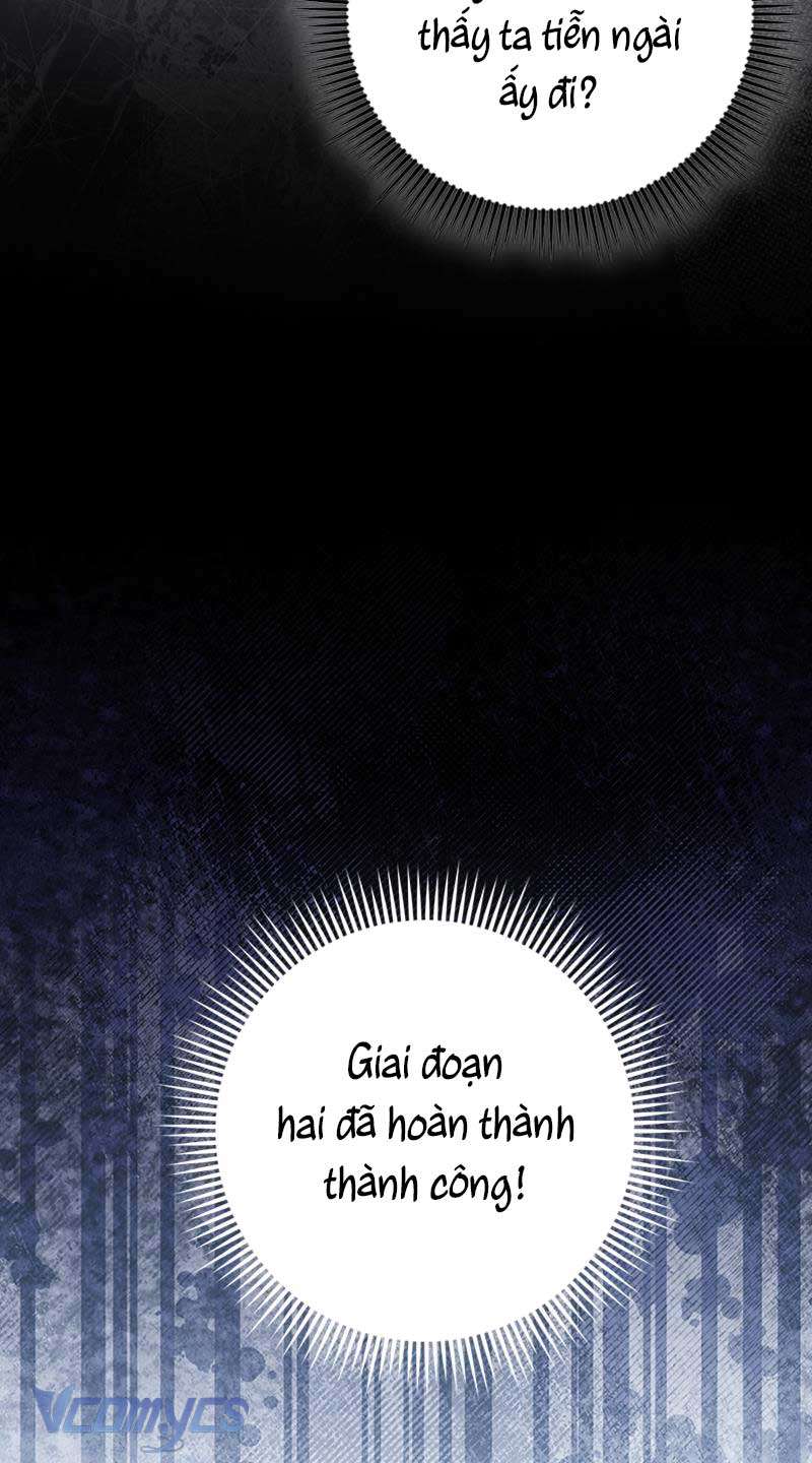 Cái Giá Phải Trả Chap 87 - Next 