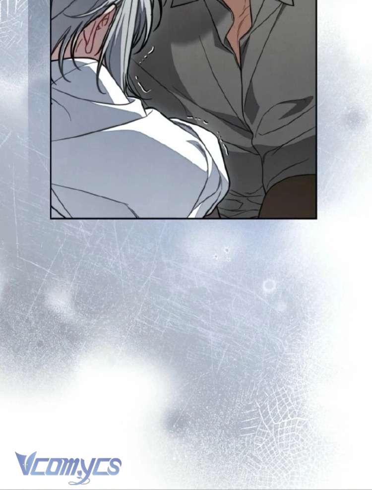 Hôn Nhân Vụ Lợi 2: Bản Tình Ca Không Thể Quên Chap 28 - Trang 2