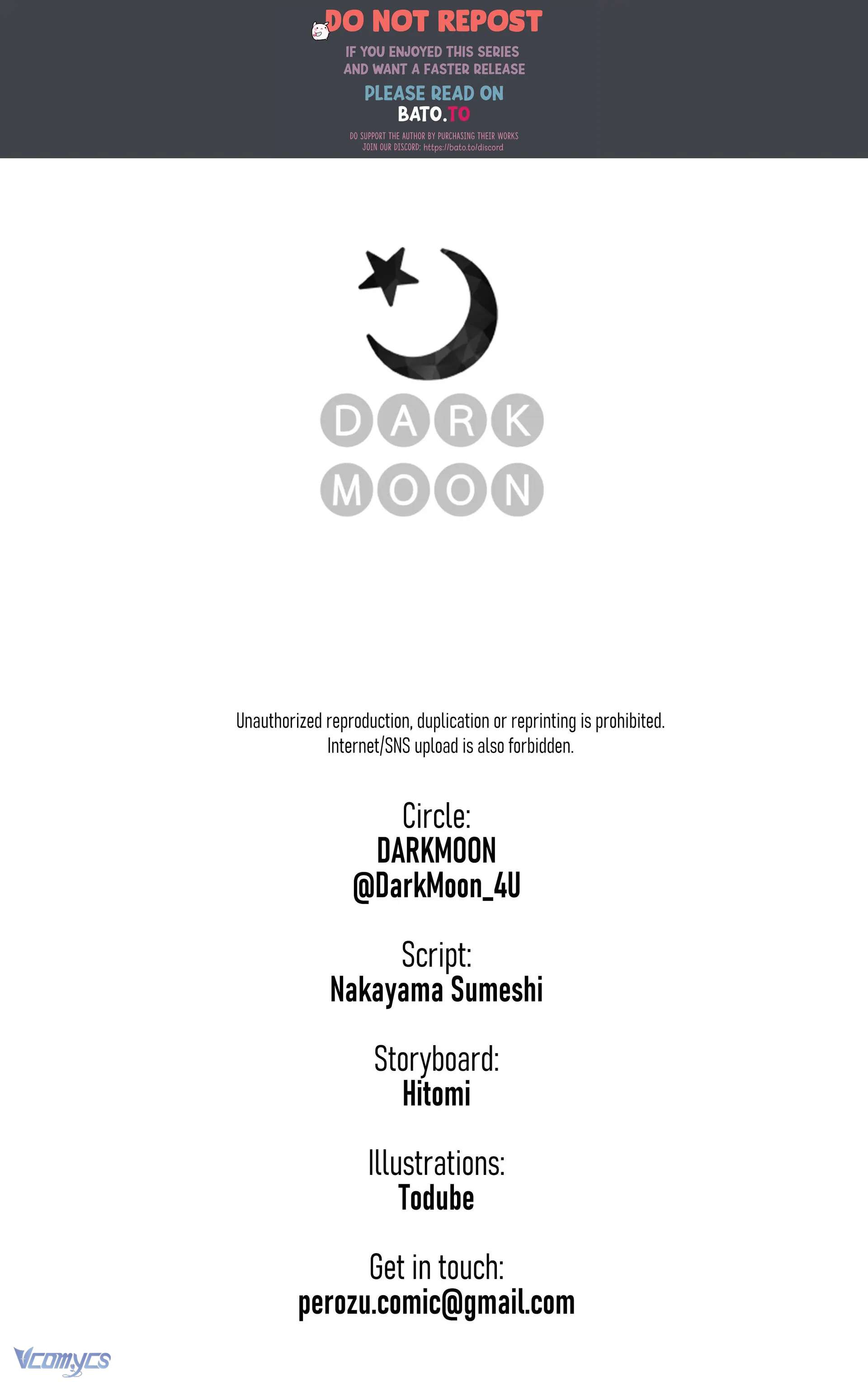 [18+] Tuyển Tập Truyện Ngắn Sếch Manga Chap 59 - Trang 2