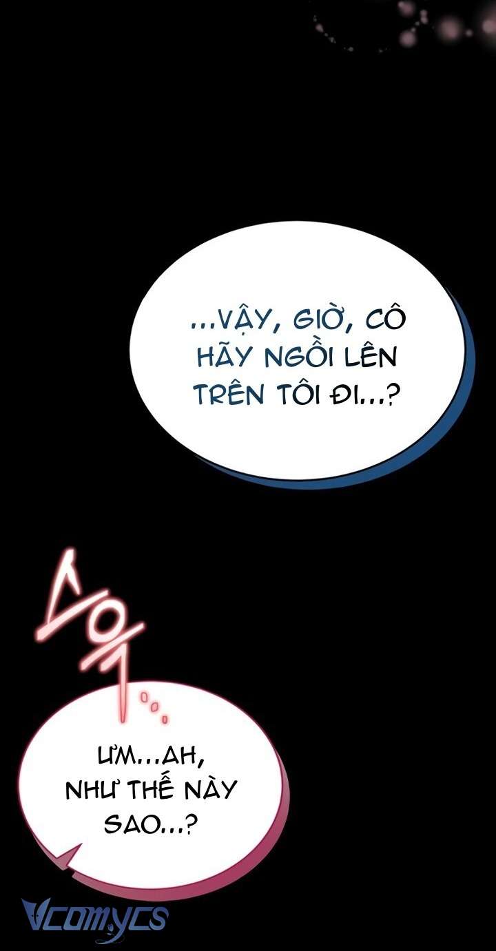 Hướng Dẫn Bảo Vệ Bản Thân Chap 9 - Trang 3