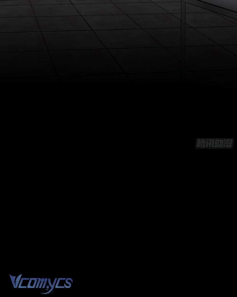 Ác Chi Hoàn Chapter 38 - Next Chapter 39