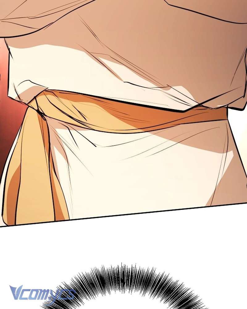 Hãy Dạy Em Cách Khao Khát Chap 28 - Trang 2