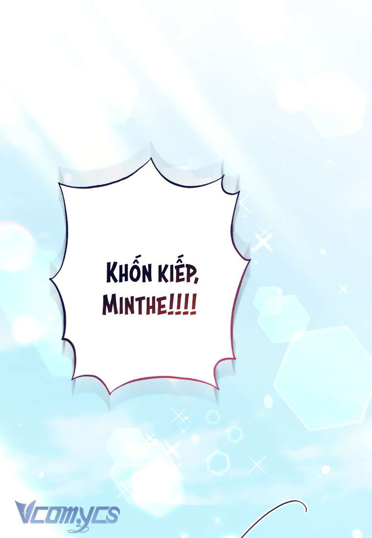 Tôi Trở Thành Một Nhân Vật Đã Chết Trong Nhà Tù Dành Cho Phế Vật Chap 2 - Trang 3