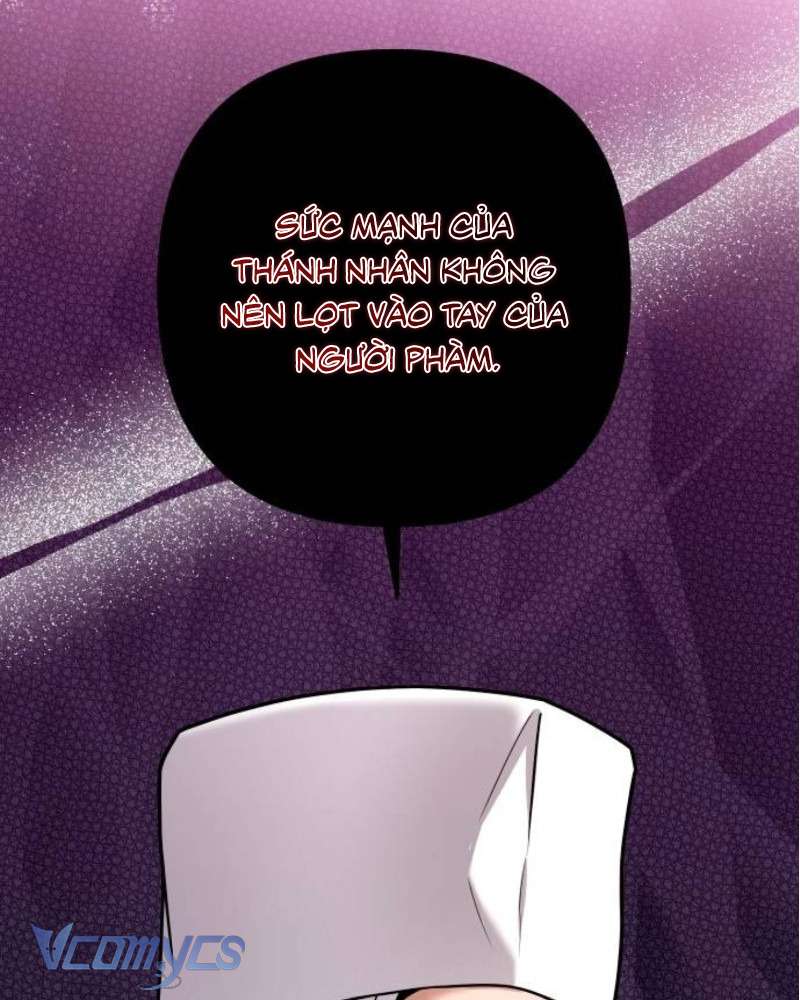 Trước Khi Em Có Ý Định Chạy Trốn Ta Sẽ Ngăn Chặn Nó Chap 26 - Trang 3