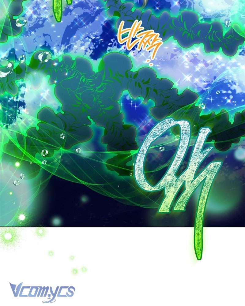 Hầu Gái Độc Quyền Của Hoàng Hậu Phản Diện Chap 80 - Trang 4