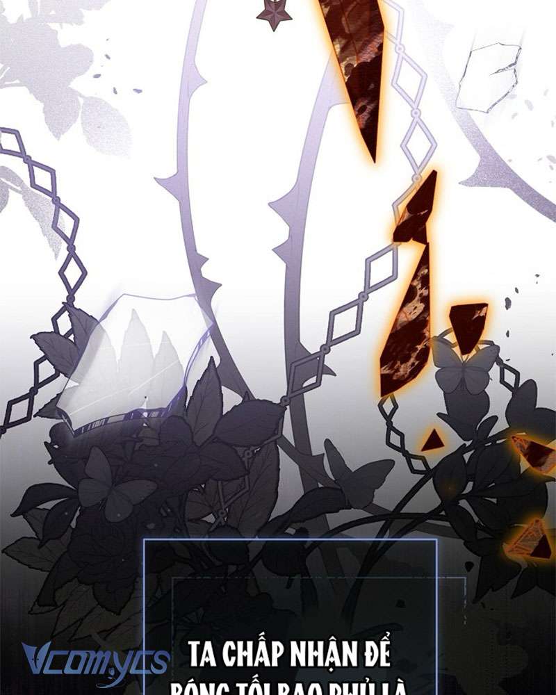 Hầu Gái Độc Quyền Của Hoàng Hậu Phản Diện Chap 94 - Trang 3