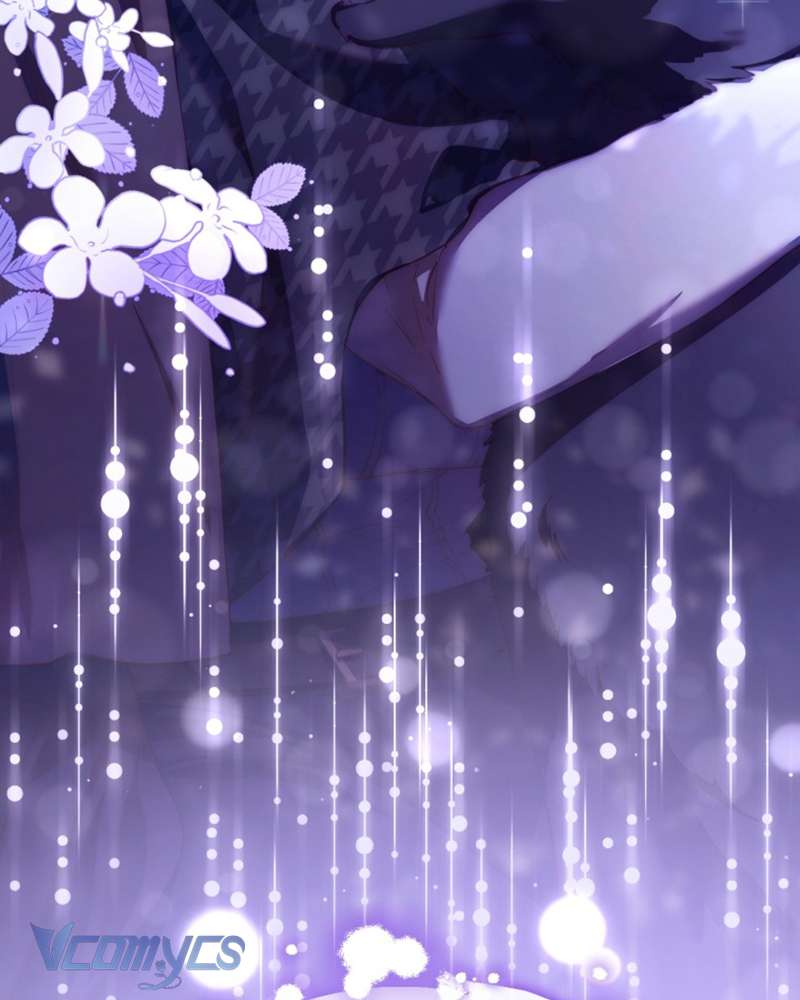 [Sứa Biển] Em Trai Tôi Là Hoàng Đế Ngang Ngược Chap 43 - Trang 2