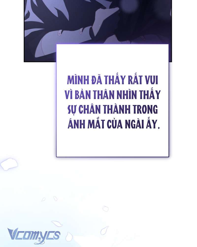 [Sứa Biển] Em Trai Tôi Là Hoàng Đế Ngang Ngược Chap 87 - Trang 2