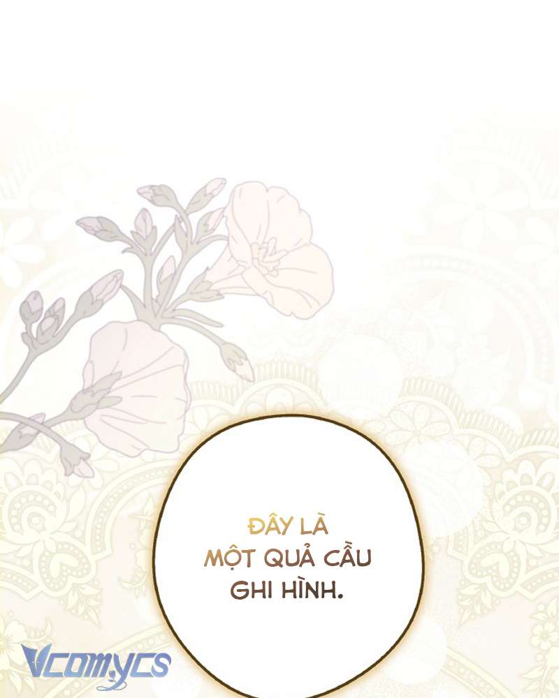 Các Nam Chính Đã Bị Nữ Phụ Cướp Mất Chap 42 - Trang 3