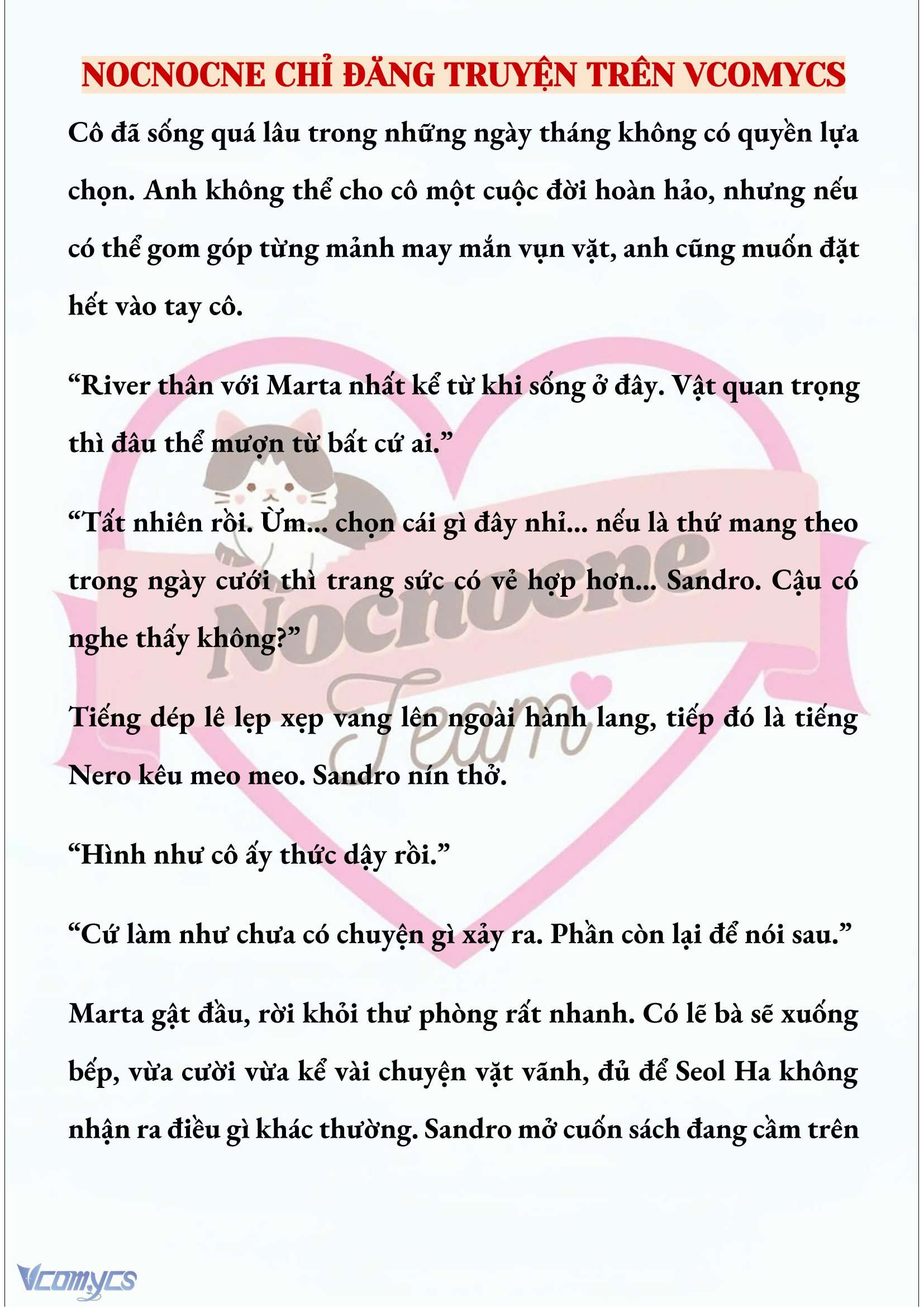 [TIỂU THUYẾT] ĐIỂM CHÍ Chap 173 - Next Chap 174