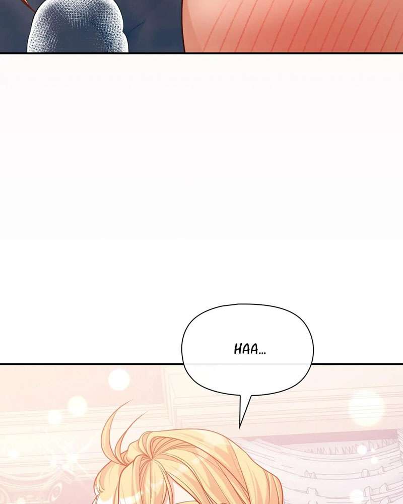 Cuộc Vui Thác Loạn Tử Thần Chap 8 - Trang 2