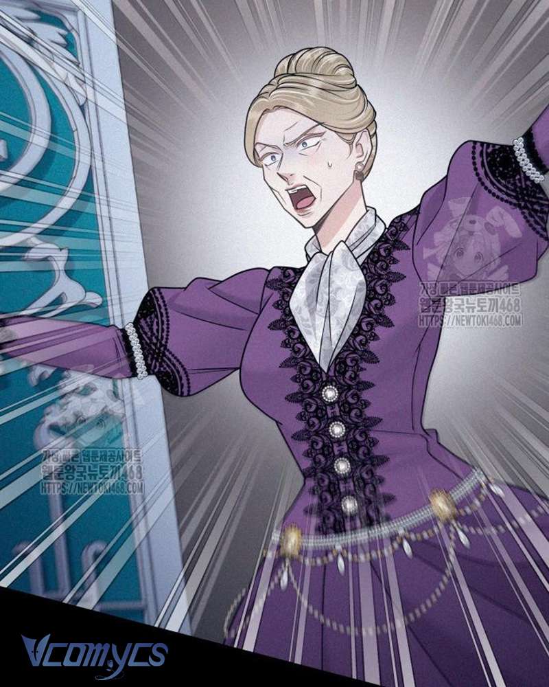 Trước Khi Em Có Ý Định Chạy Trốn Ta Sẽ Ngăn Chặn Nó Chap 27 - Trang 3