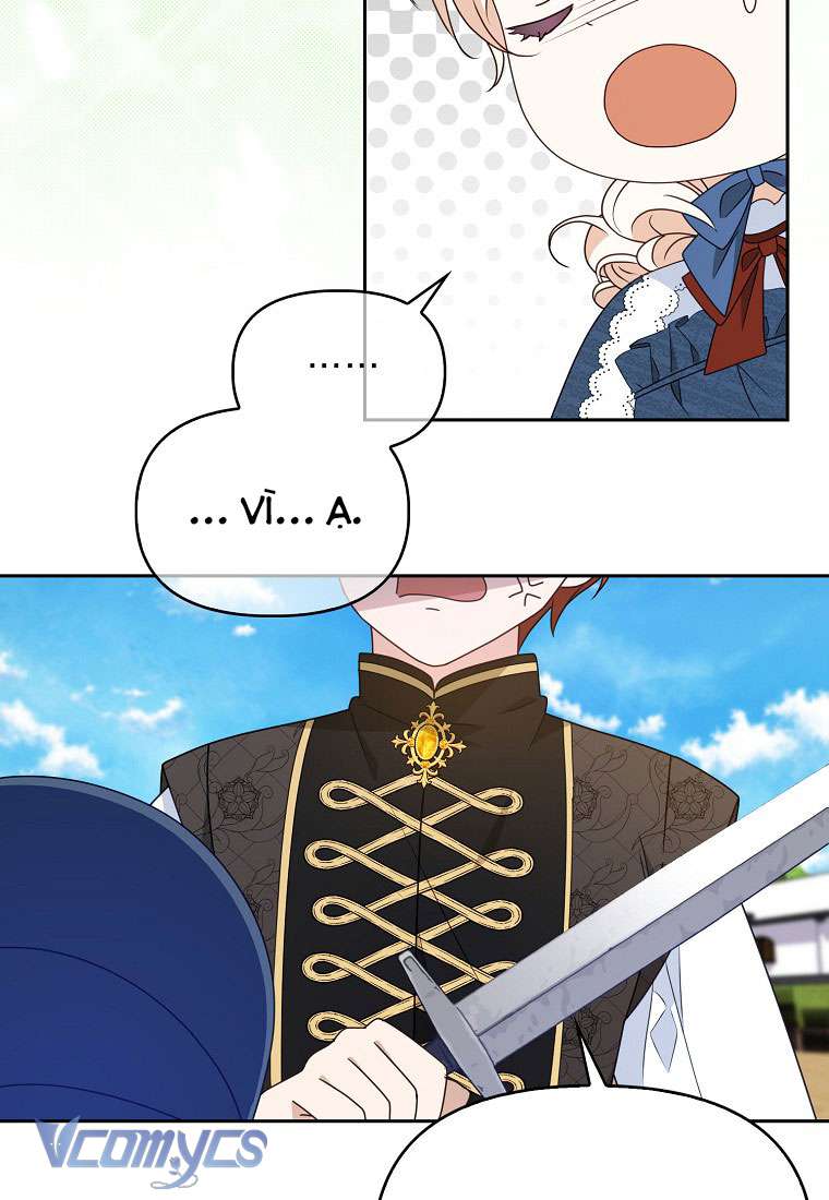 Đứa Trẻ Côn Đồ Nhà Công Tước Chapter 13 - Trang 4