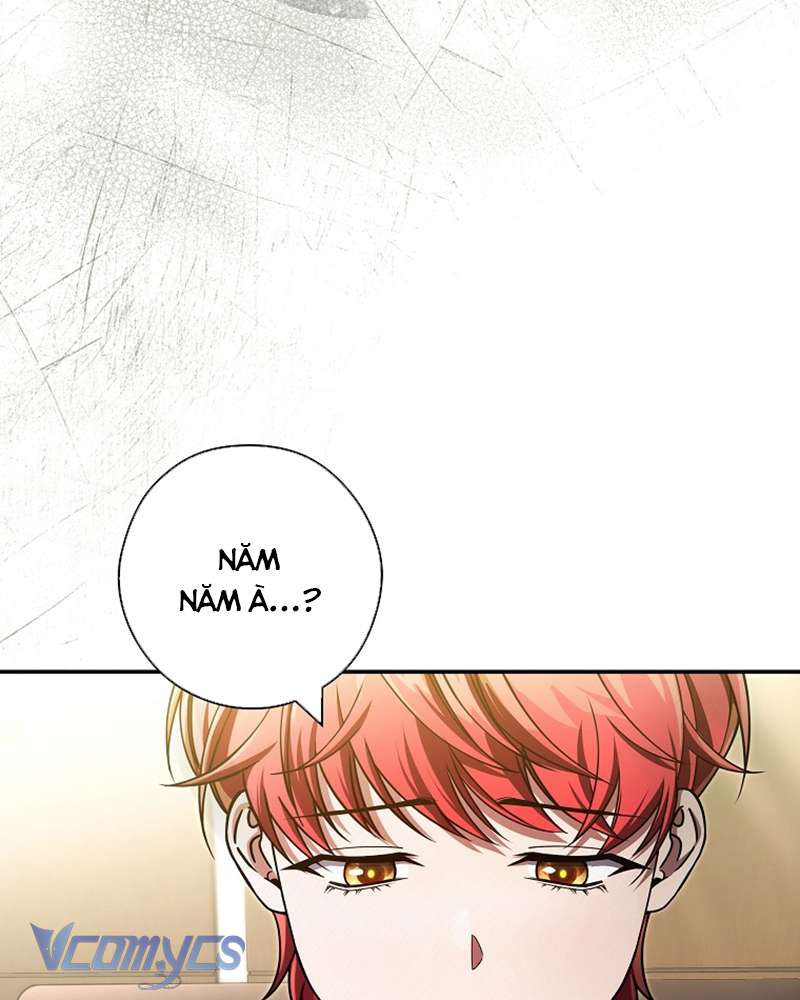 Nhật Ký Từ Chức Cấp S Của Thợ Săn Công Chức Chapter 31 - Next Chapter 32