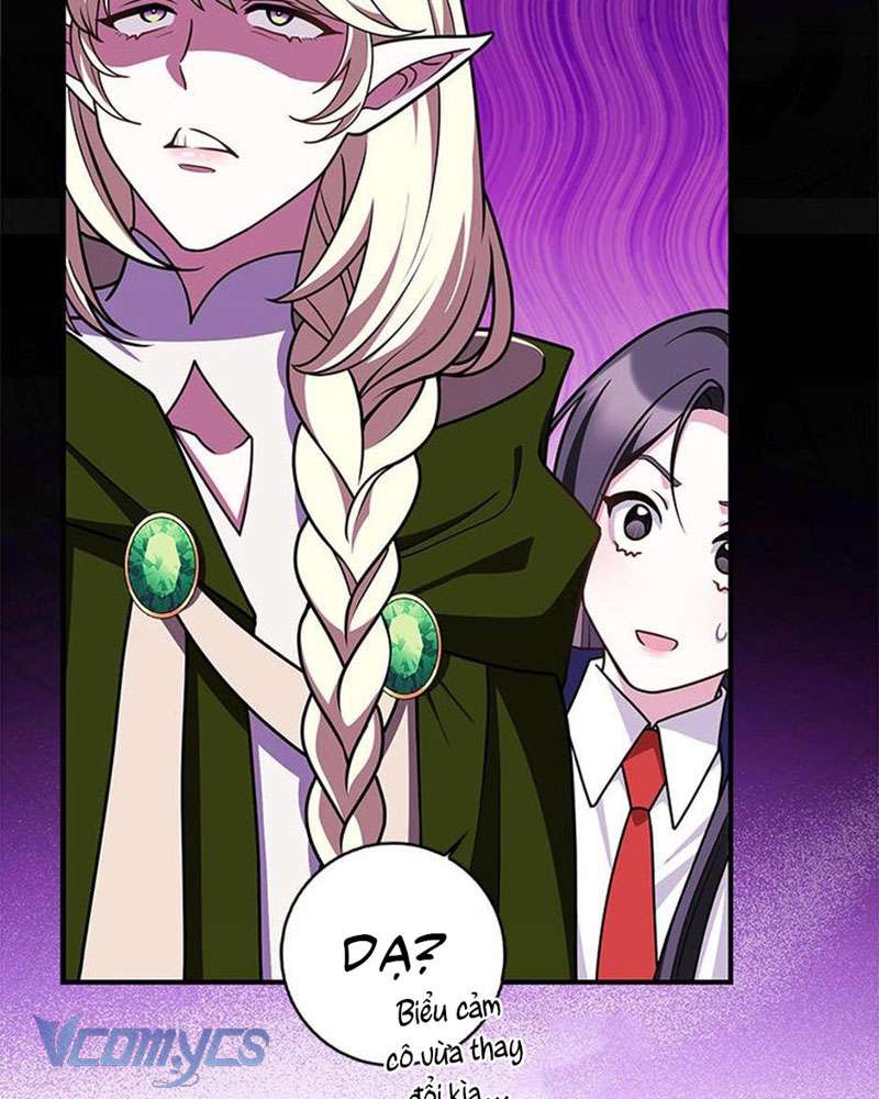 Tôi Thề Chúng Ta Chỉ Là Bạn Chapter 60 - Next Chapter 61