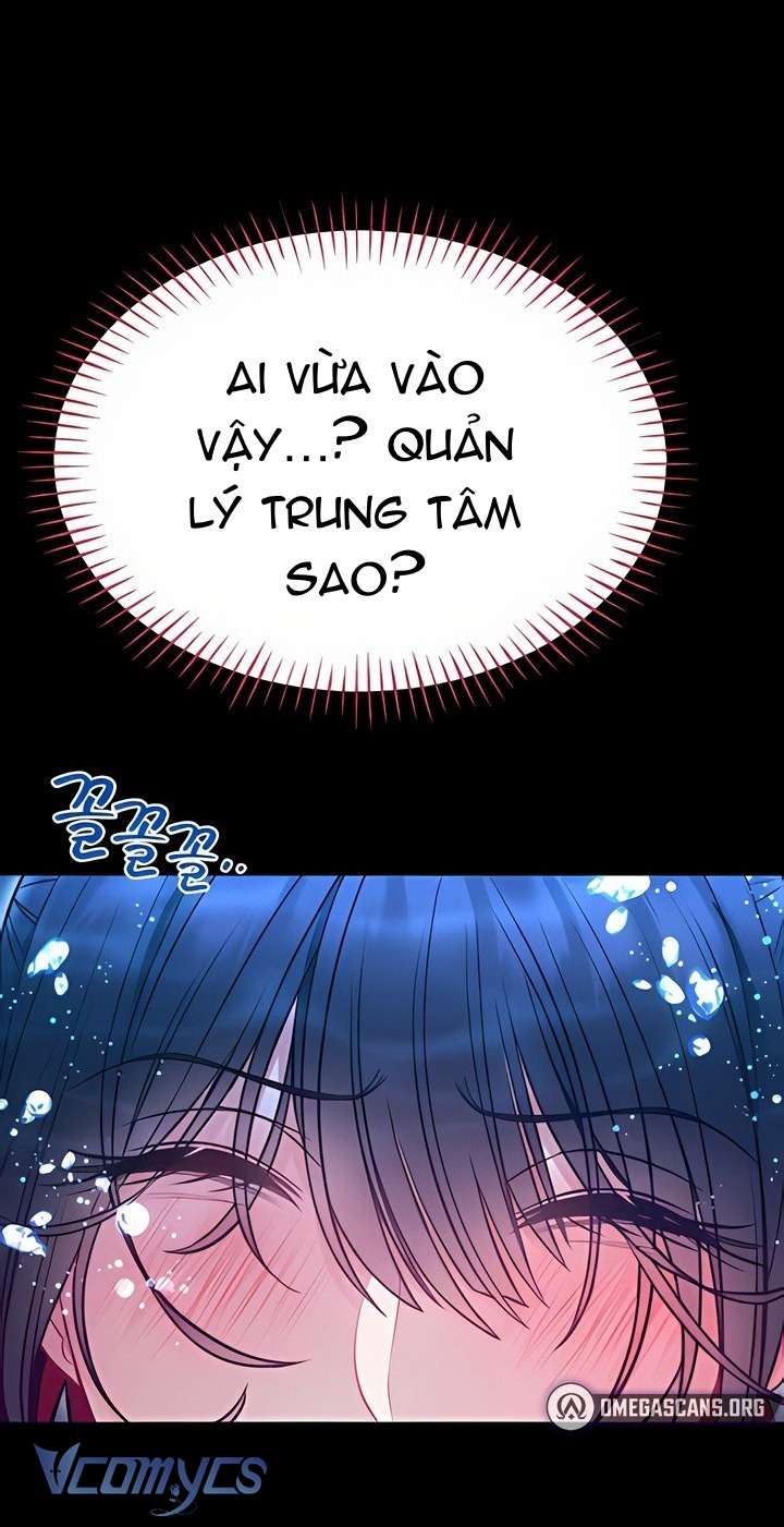 Hướng Dẫn Bảo Vệ Bản Thân Chap 7 - Trang 3