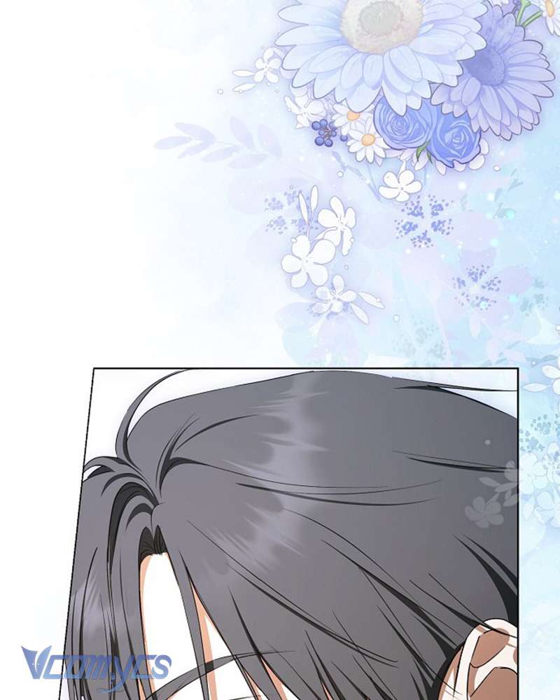 Các Nam Chính Đã Bị Nữ Phụ Cướp Mất Chap 58 - Trang 3