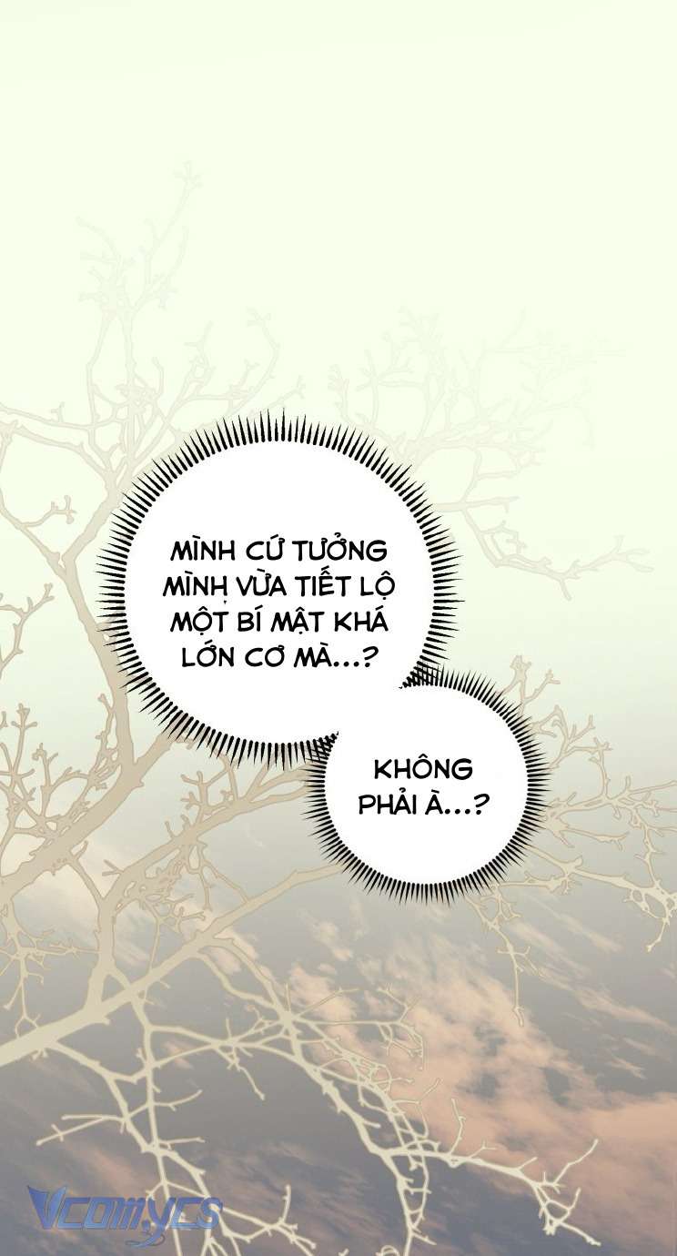Người Vợ Hắc Ám Của Cậu Chồng Nhỏ Chap 31 - Trang 2