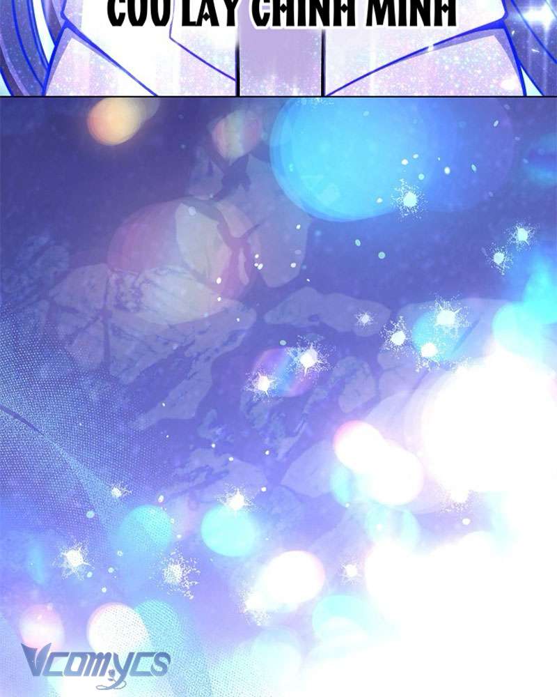 Hầu Gái Độc Quyền Của Hoàng Hậu Phản Diện Chap 75 - Trang 4