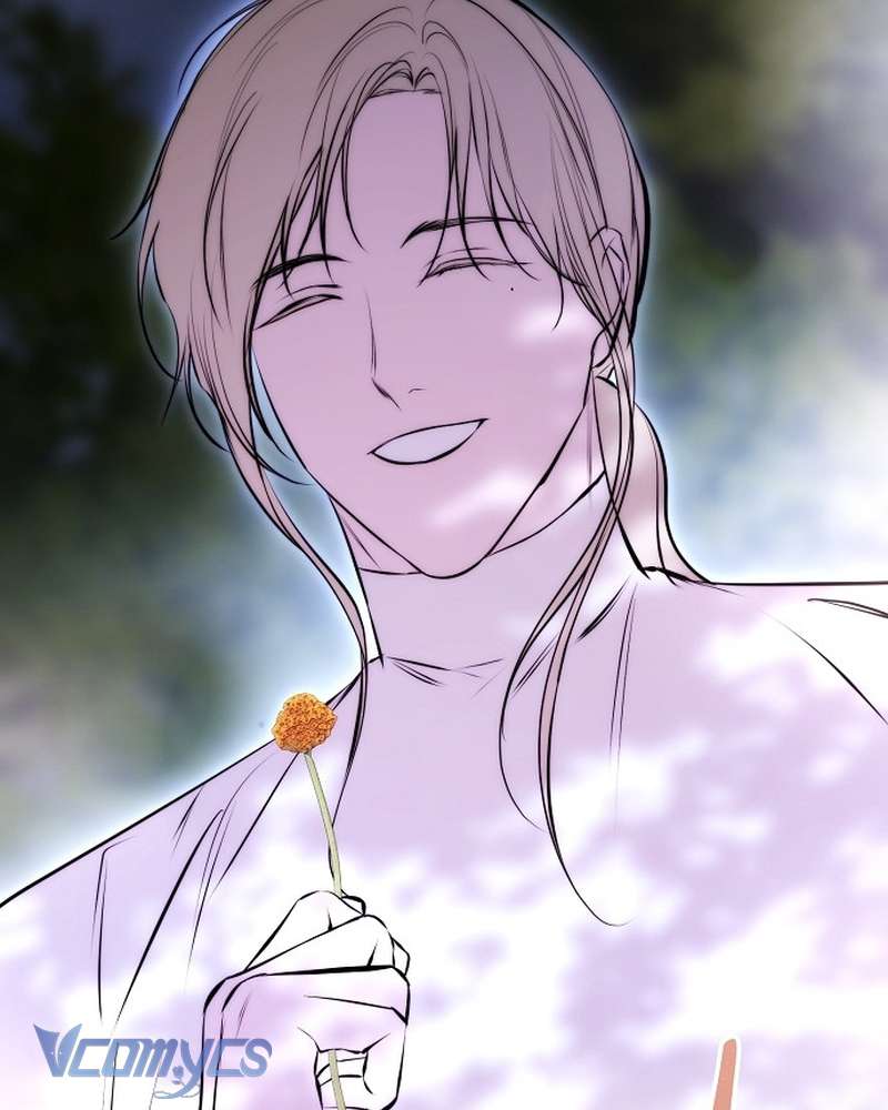 Hãy Dạy Em Cách Khao Khát Chap 30 - Trang 2