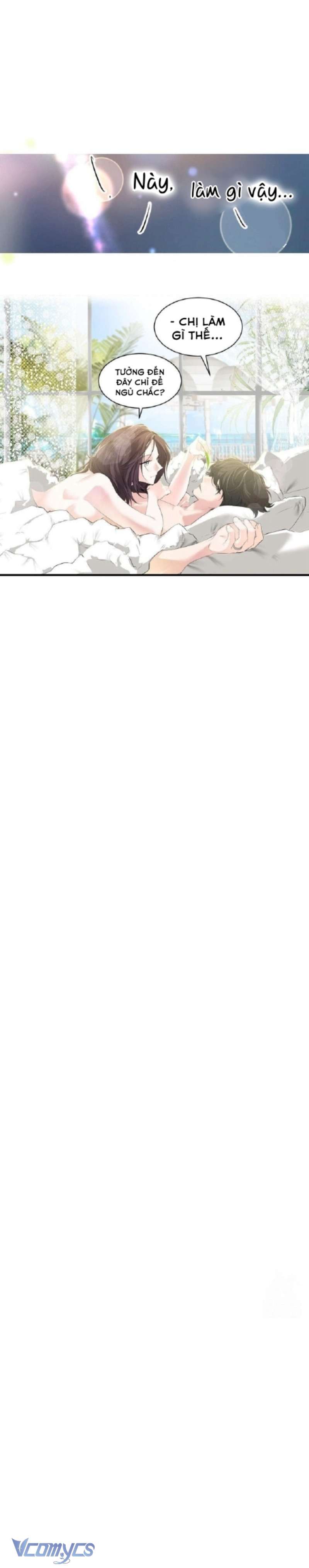 Chàng Trai Có Đôi Tay Khéo Léo Chap 30 - Trang 2