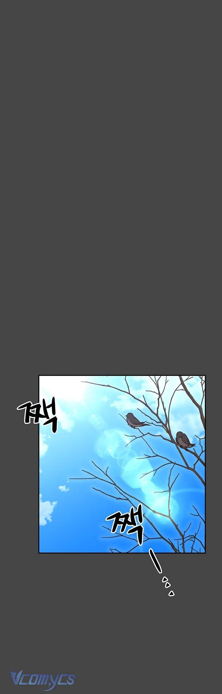 Hướng Dẫn Bảo Vệ Bản Thân Chap 3 - Trang 3