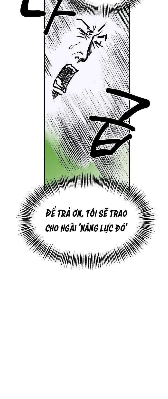 Cứu Lấy Trái Đất! Chap 1 - Trang 3
