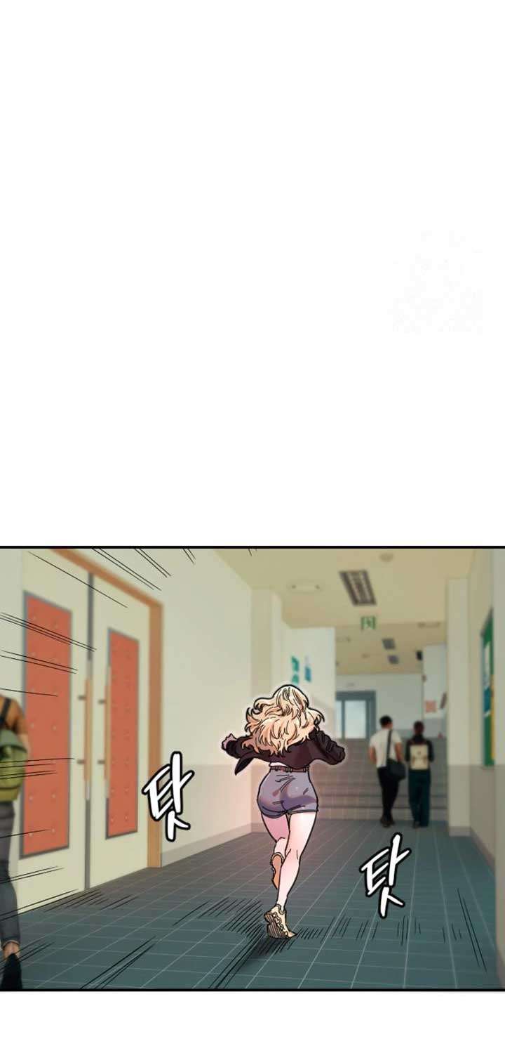 Manitto Chap 42 - Next Chap 43