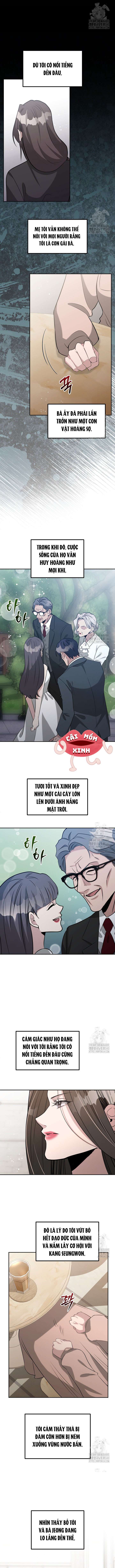 Collector Collector-Chap 45 - Trang 2