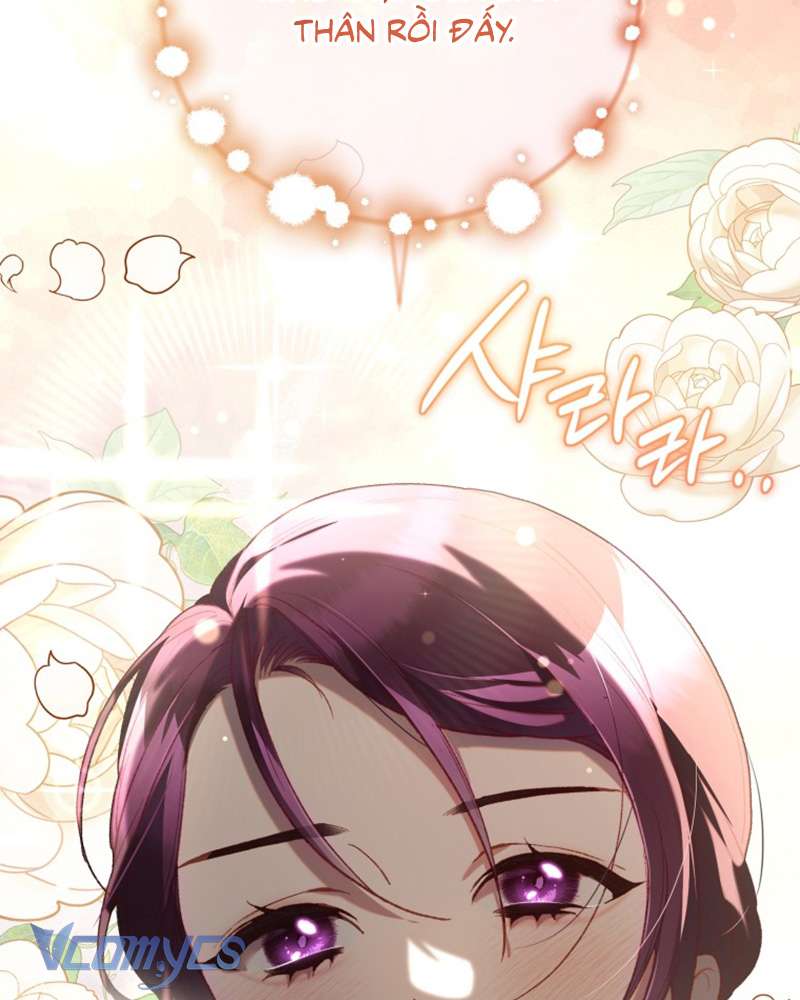 [Sứa Biển] Em Trai Tôi Là Hoàng Đế Ngang Ngược Chap 77 - Trang 2