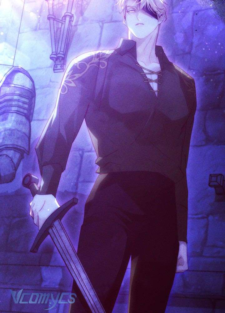 Tiếng Trống Vang Dội Chap 50 - Trang 3