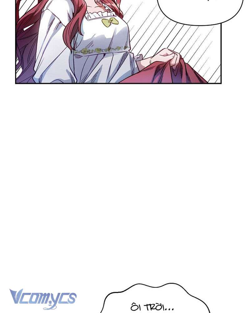 Cuộc Sống Thứ Hai Trên Thảm Đỏ Chap 1 - Trang 3